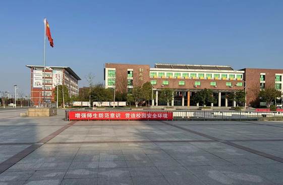 说明: c5329a26c2b4f4d9721dbe4b7dfdcb6