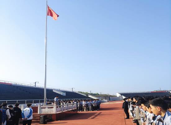 说明: f4d1b5cfbb65af108f361025bdd68c0