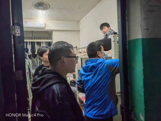 说明: a8dda4e9b486f85bbbf7c7539c216fd