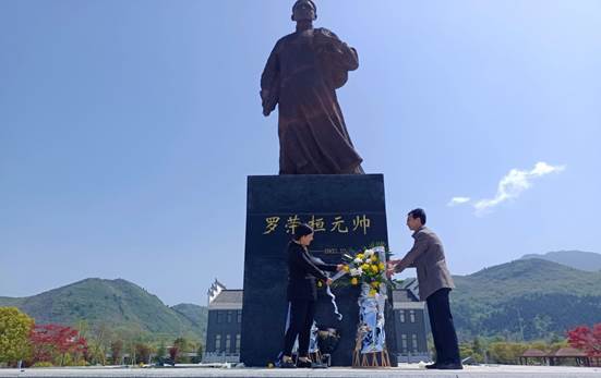 说明: 6d7272907ca2ad7ea49b61151efa2ff