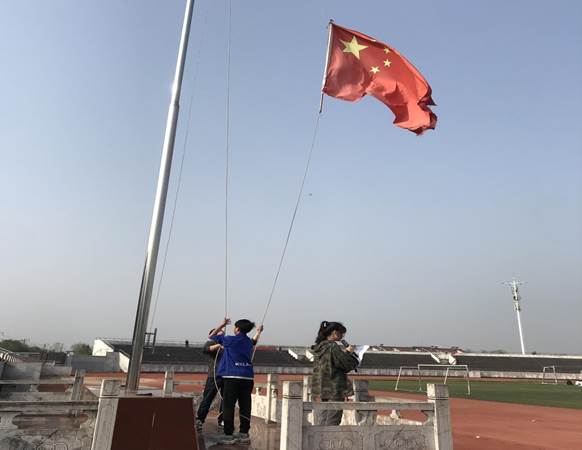 说明: 2c52ac96af78f783f66522d20c333d1