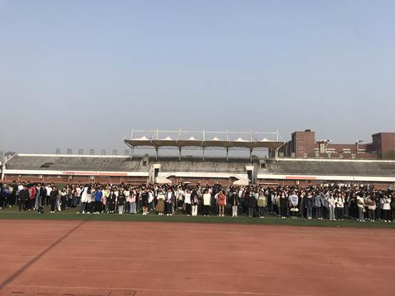 说明: 579237d516c15717d2f38716642b11f