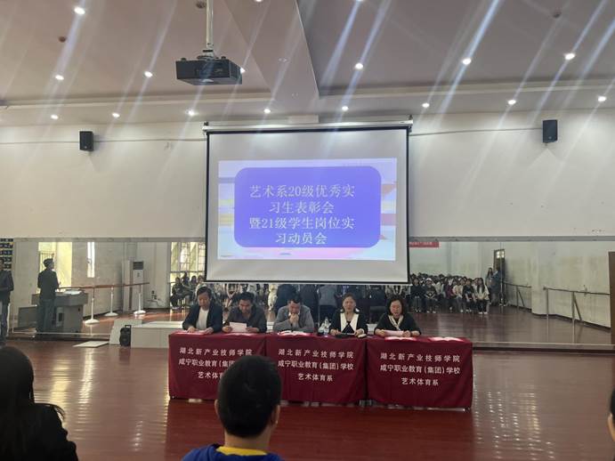 说明: bdf6dc91cda3ea2e40ed5d05a5d4c8e