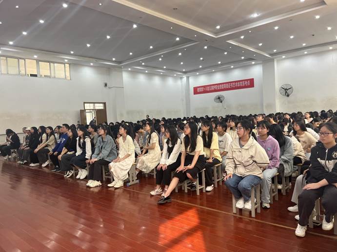 说明: 36dbaa59d7c89993f7468157dafa666