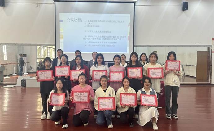 说明: 9d718a8ae4a9ee2aaf4e5c81f3bb77f