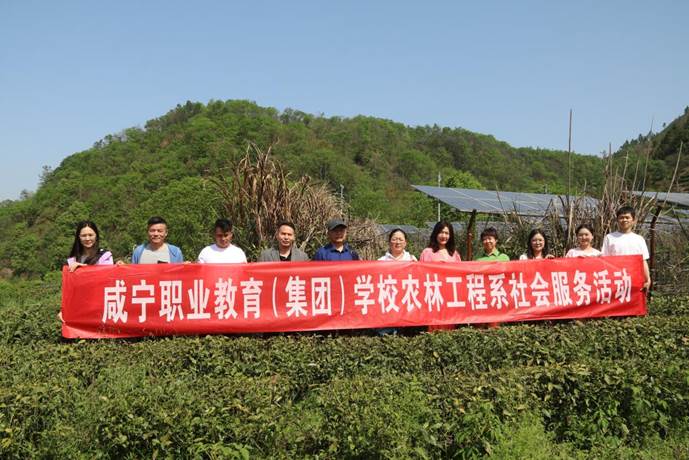说明: 67e0c45c329bd0c5c1dd7e01301a2c7