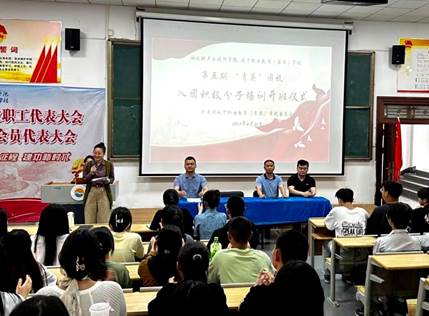 说明: 4e9807bd544ad638361c9c0a0c664bf