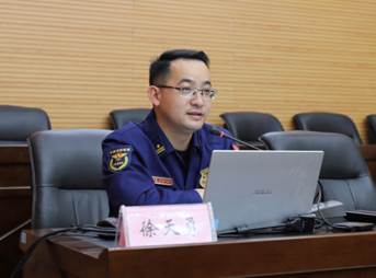 说明: E:\2023年资料\2023.4.18消防培训暨聘请校外消防安全辅导员会议\d8d8634009d8753b449f2e40b82a4f0.jpg