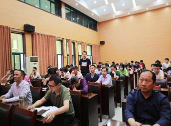 说明: E:\2023年资料\2023.4.18消防培训暨聘请校外消防安全辅导员会议\a5f6c7dc2f7dea11818a410b6e0956f.jpg