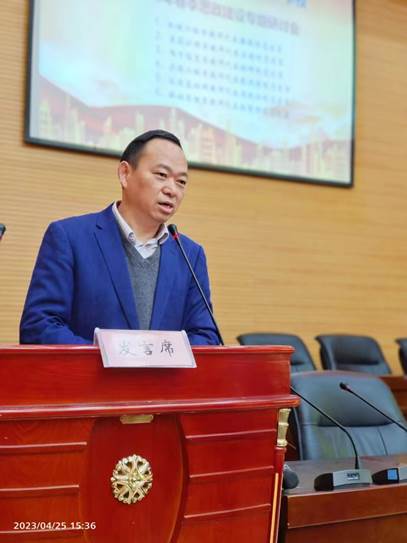 微信图片_20230427120113