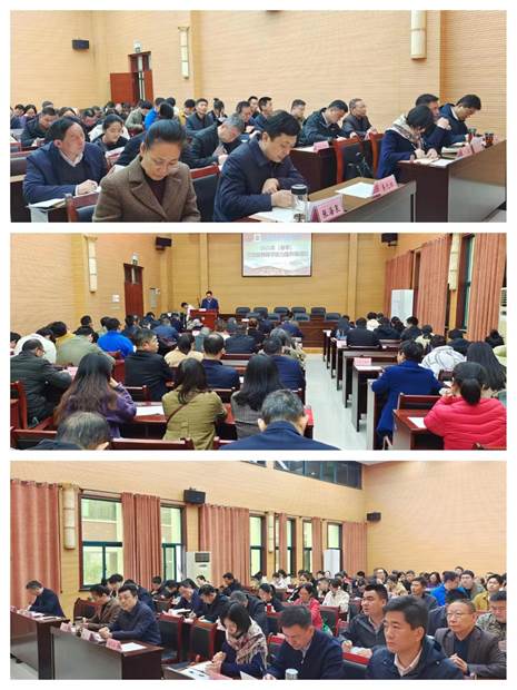 微信图片_20230427115426