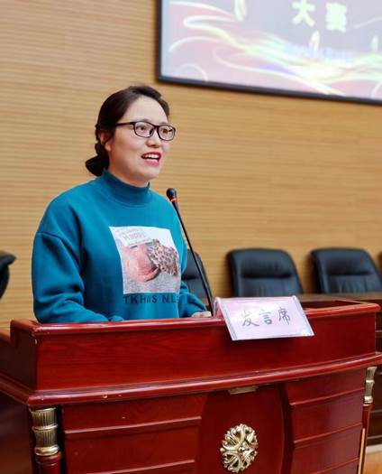说明: 微信图片_20230427152625