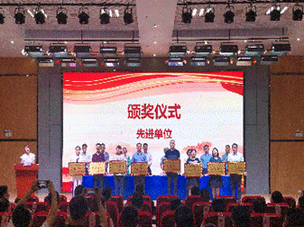 说明: 图片1