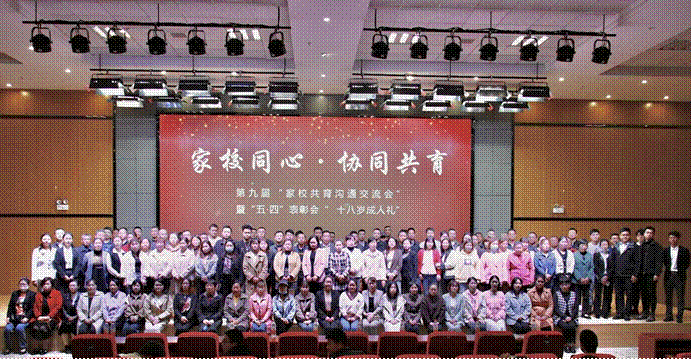 说明: 图片5