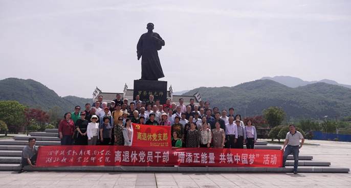 说明: 7e1707b791b557ee11f6d16aa419dcd