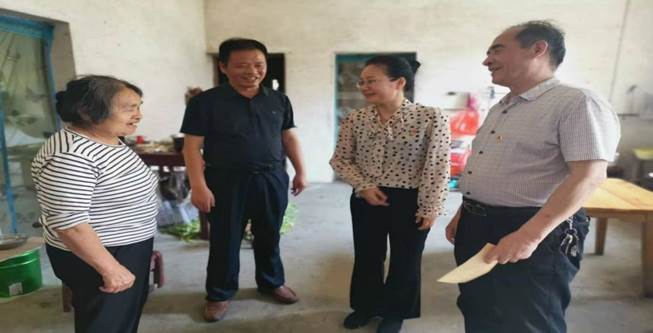 说明: 7f0fbaa1a0486a344564cdb6ff39b73