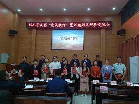说明: 694ab400717c7afc4f4a47f44a6989a