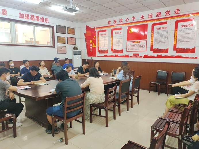 说明: C:\Users\Administrator\Desktop\6f66d95cf7afcbed19d955b73b9e3d7.jpg