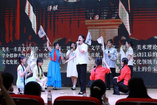 说明: ca85b97fa09ae774b78c669cfd3ca06