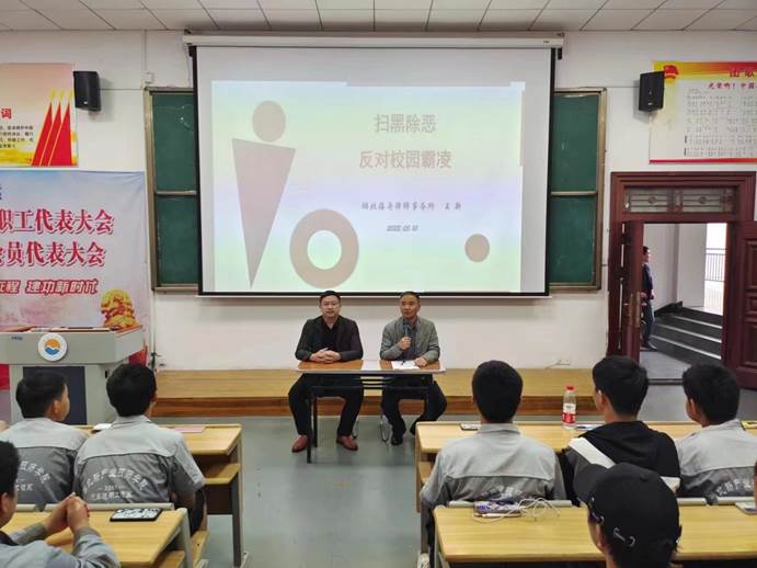说明: 37620c8d3915eba1b6035c6b3595b9c