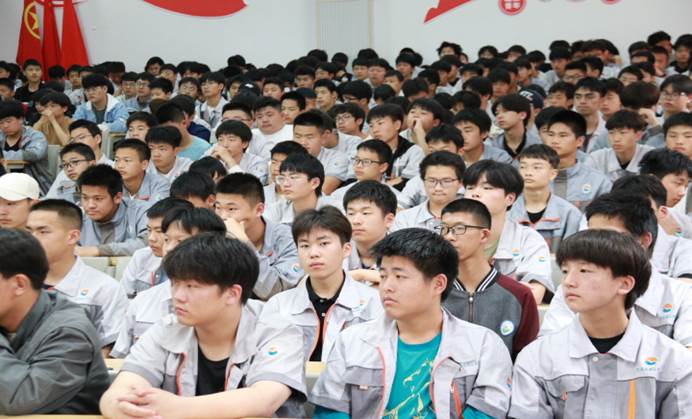 说明: a4cb160131a6968382f82804af44a4d