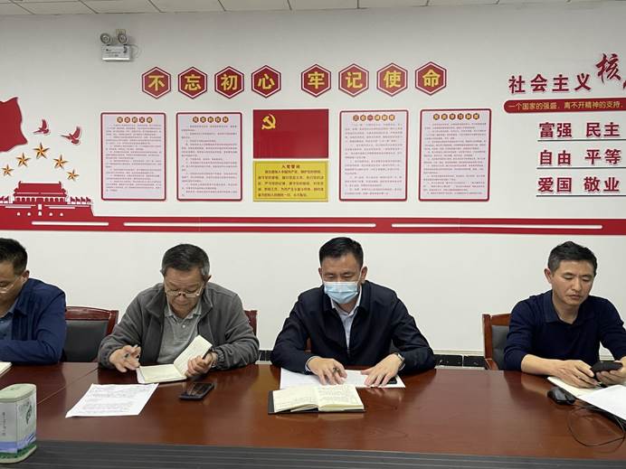 说明: 98adcea6791f3c3163339dd0f2c594e