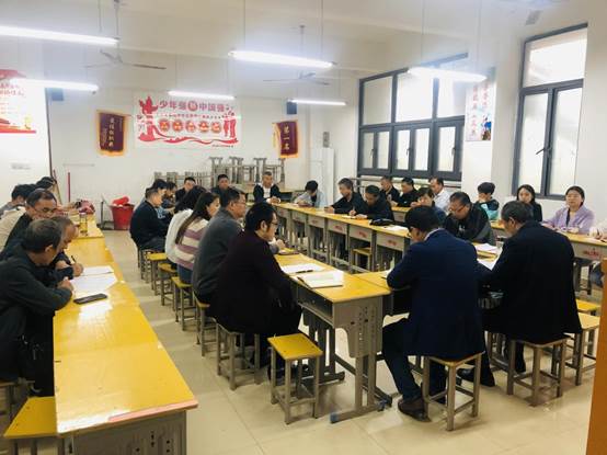 说明: 413637d338b699d1bf9e0b547616c4e