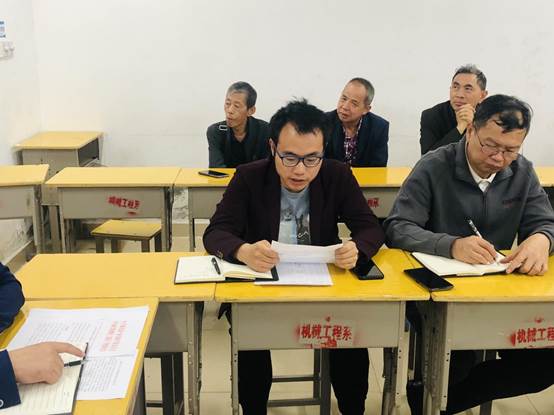 说明: 0cd15229263b89994552fc06c25c894