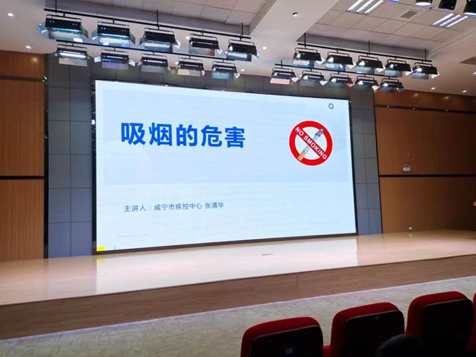 说明: 4fa50ac653a244810b7d2a02de17cbc