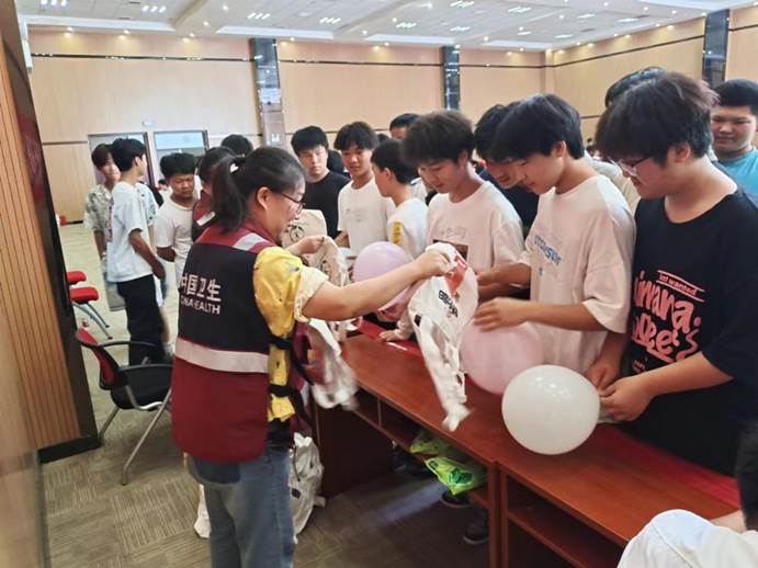 说明: 2c8e0e9ef6a73135b429a25d280ef40
