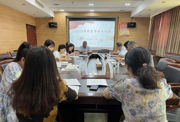 说明: 0bf1d04e4f6c55c249421e7030e2cef