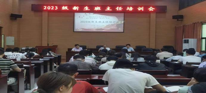 说明: 5f686d6a5c9c468196f9e61c6d29e6e