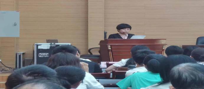 说明: 30d1bc38db4cbd186635f5d684c9452