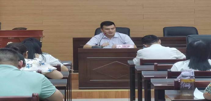 说明: fc17d2cf00666fcdeac8c0c5ca5351b