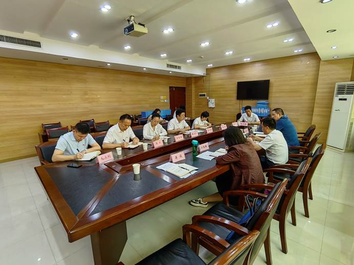 说明: e6e01665b0926dbc32d8fd04ce31120f_