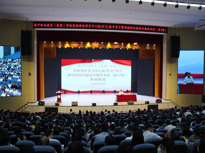 说明: cb45688f5670d928de55372ba71ee23