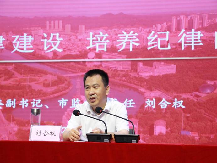 说明: 1444b968aff5fac0e36d87f16ddfe46