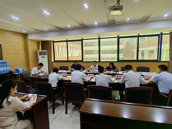 说明: e449ba2d310f37bfbca72e5c6c0c1472_