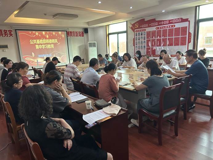 说明: 7d7c0deb7a4a8283228965de7883104