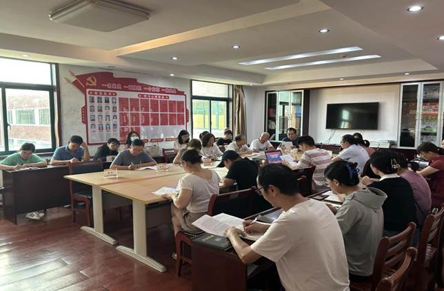 说明: c98506e10e18e674dfa923c1143733f