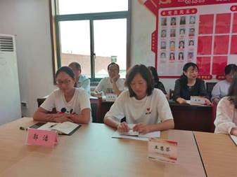说明: a2d99ace02cc6541636f1e95d1d203a