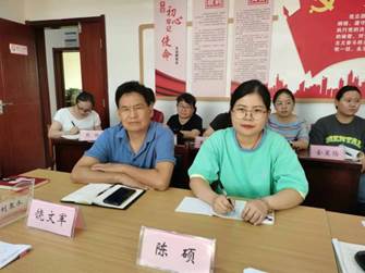说明: 81e2de513ebfa5d59fea4f35229a198
