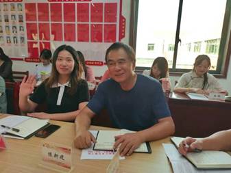 说明: 89f5a4d8ad9b20b9611d28f96a26229