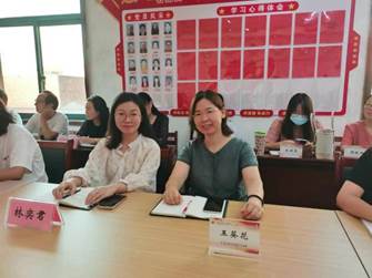 说明: 442004e4bb2fdc9bb57261ad19f840b