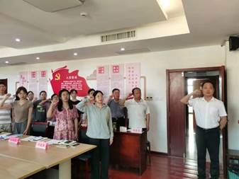 说明: cafb5ea4833601a23349bce8bcf75ea