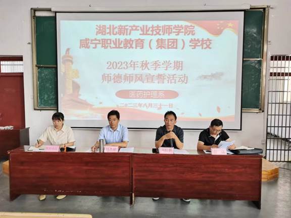 说明: e7537cb7b79b7c9cc83eaa4dc029b9e