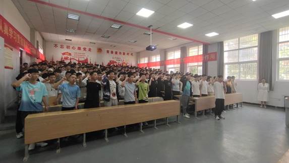 说明: d6c0f7dc0d1cbd5d7d80bbb5ea80c8b