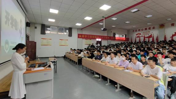 说明: 7c70c0897d362bc020ef96b70f08919