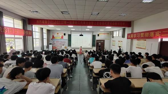 说明: a86a1ce4775afc9b7156b12e3ed4e7c