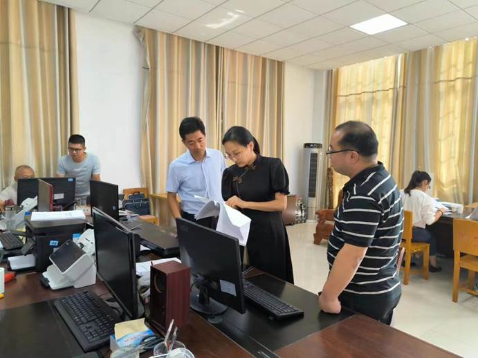 说明: 36daf19d96da77d010da91b81a99940